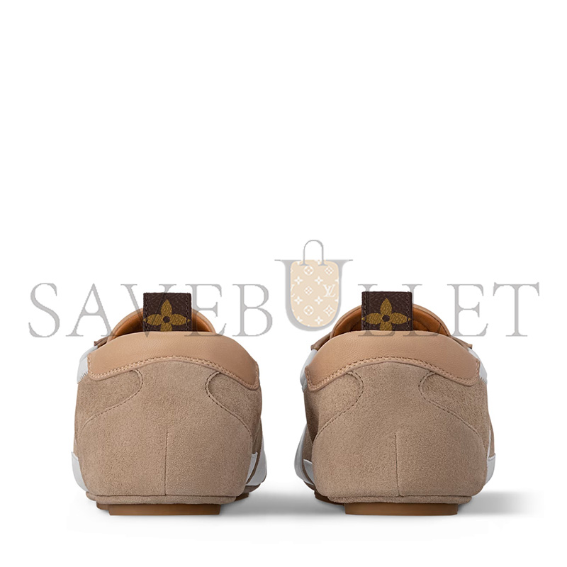 l0*is V*t0n lv sneakerina 1ahnfe